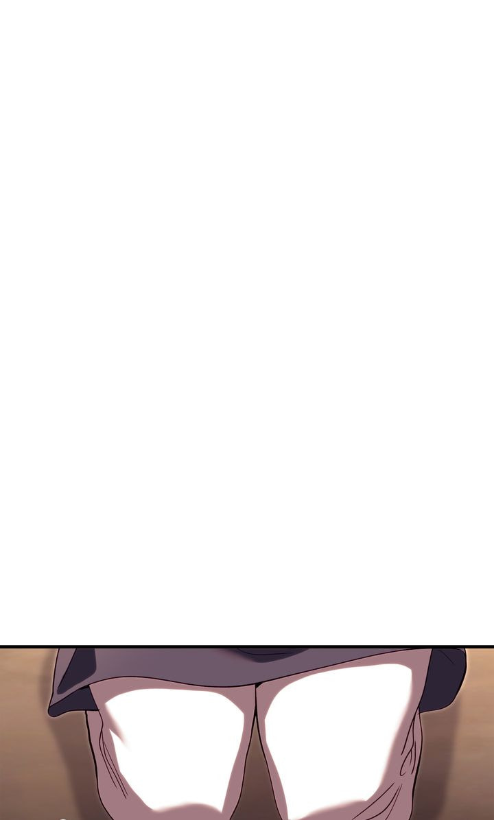 Read Silver Tree chapter 62 image 39 on Lezhin