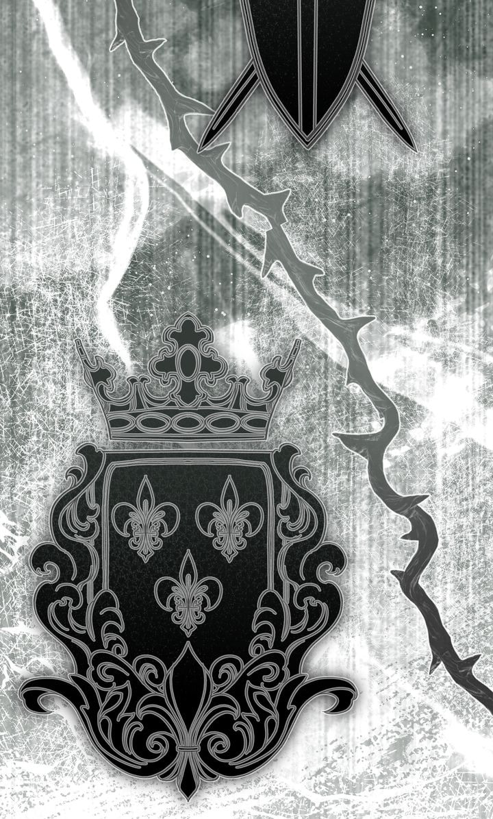 Read Silver Tree chapter 62 image 4 on Lezhin