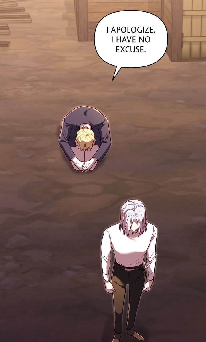 Read Silver Tree chapter 62 image 41 on Lezhin