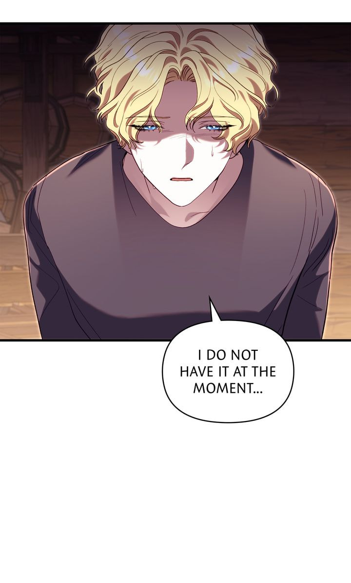 Read Silver Tree chapter 62 image 43 on Lezhin