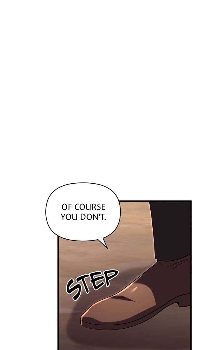 Read Silver Tree chapter 62 image 44 on Lezhin