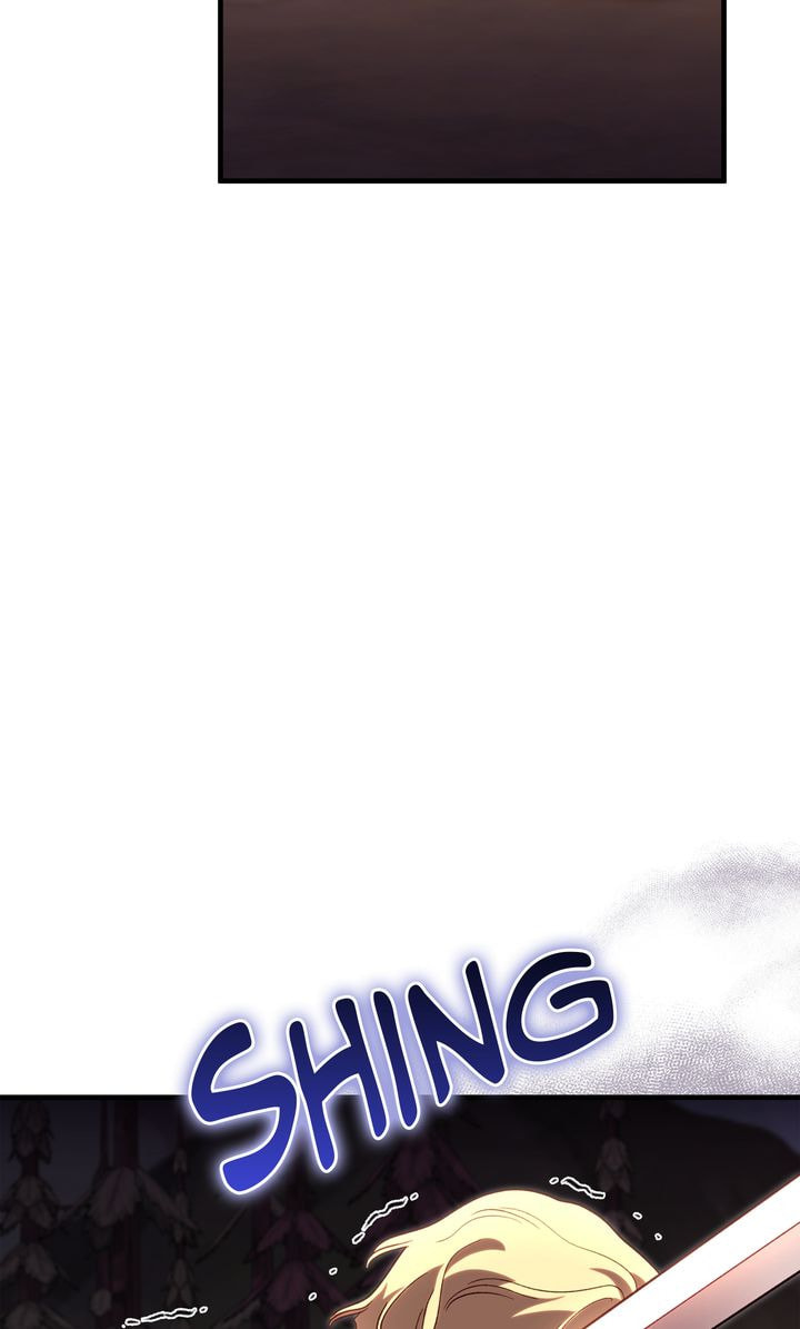 Read Silver Tree chapter 62 image 45 on Lezhin
