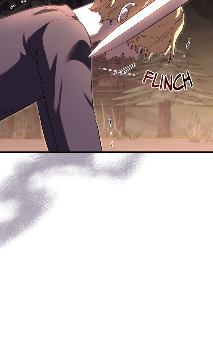 Read Silver Tree chapter 62 image 46 on Lezhin
