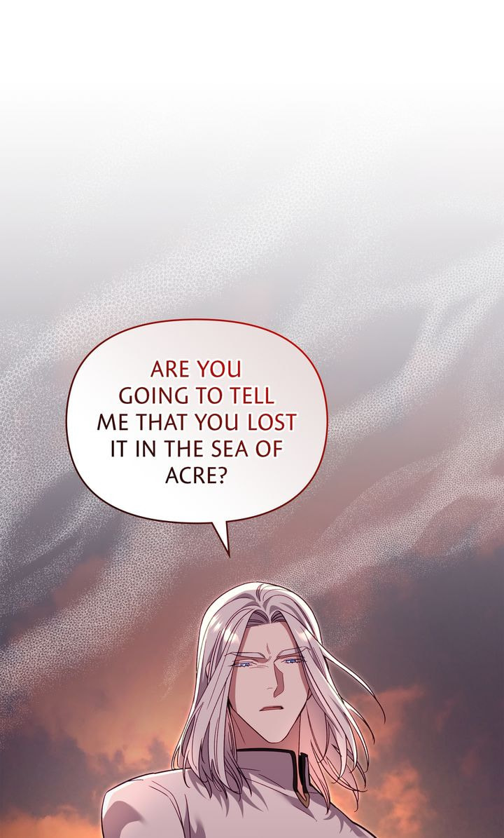 Read Silver Tree chapter 62 image 47 on Lezhin