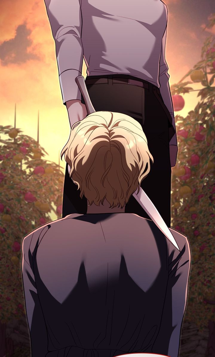 Read Silver Tree chapter 62 image 48 on Lezhin