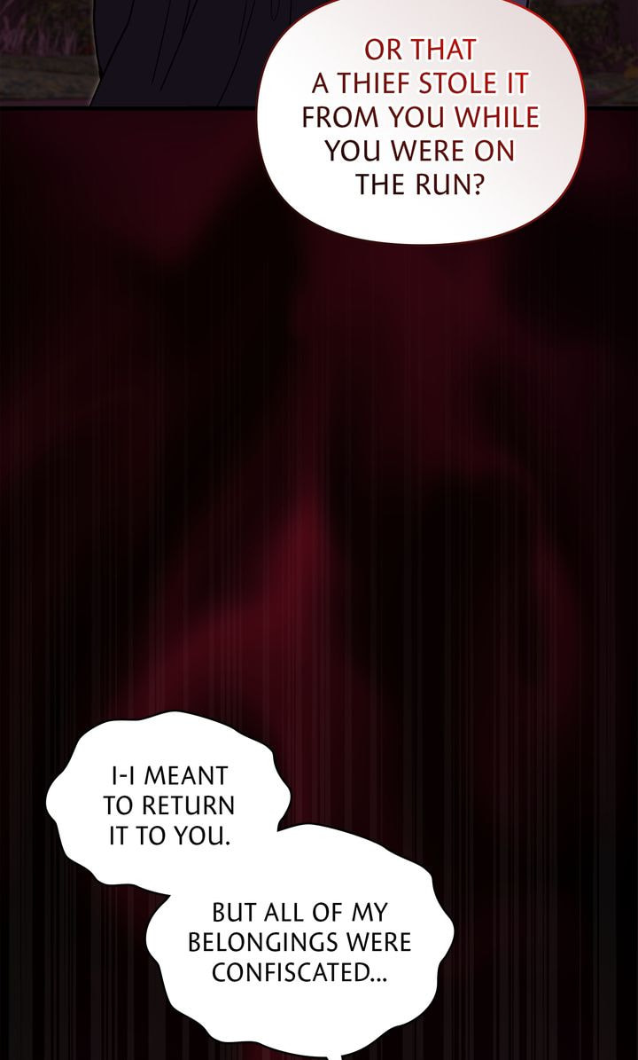 Read Silver Tree chapter 62 image 49 on Lezhin