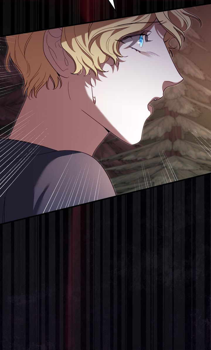 Read Silver Tree chapter 62 image 50 on Lezhin