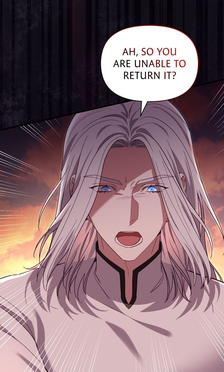 Read Silver Tree chapter 62 image 51 on Lezhin