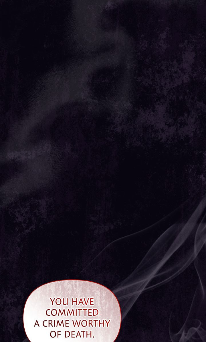 Read Silver Tree chapter 62 image 54 on Lezhin