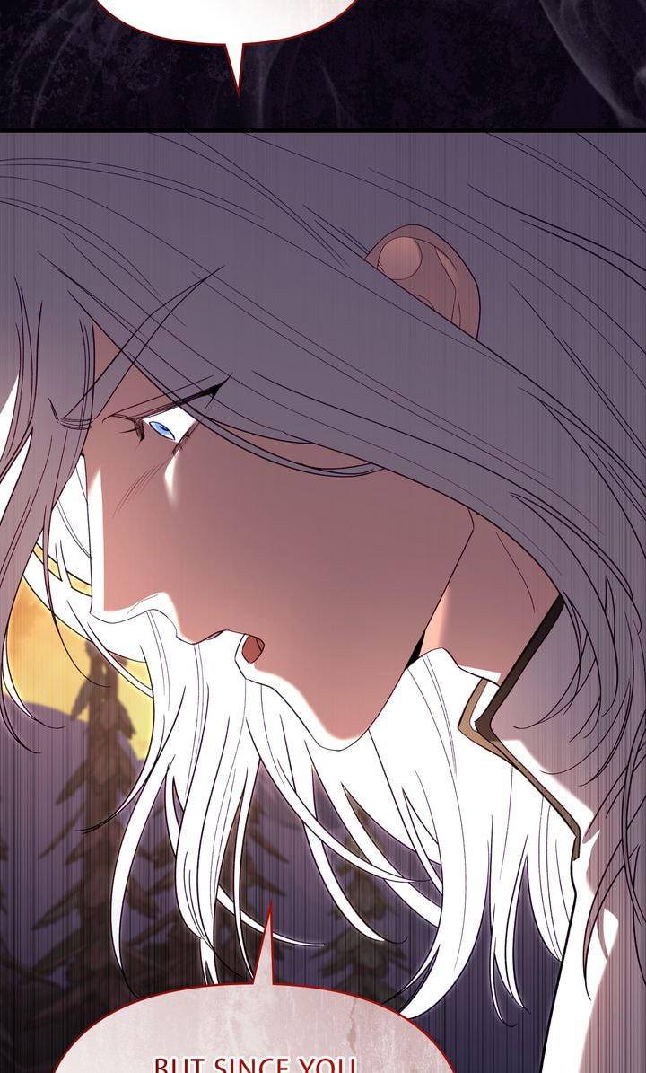 Read Silver Tree chapter 62 image 55 on Lezhin