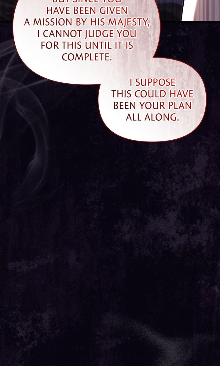 Read Silver Tree chapter 62 image 56 on Lezhin