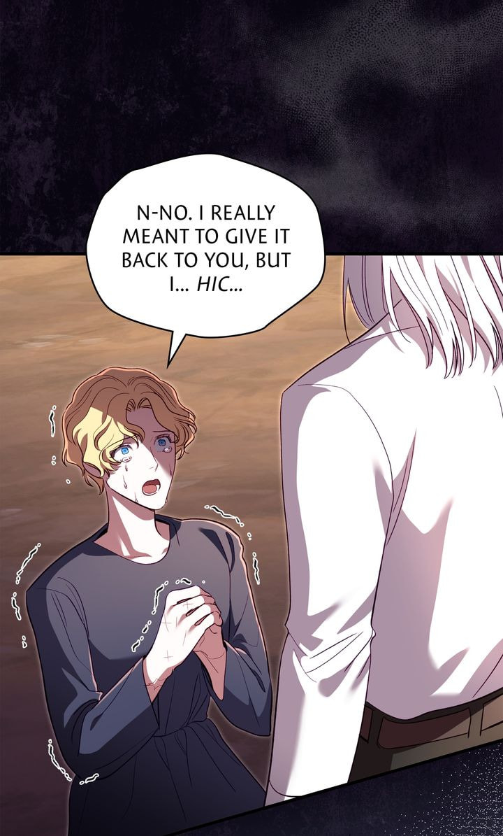 Read Silver Tree chapter 62 image 57 on Lezhin