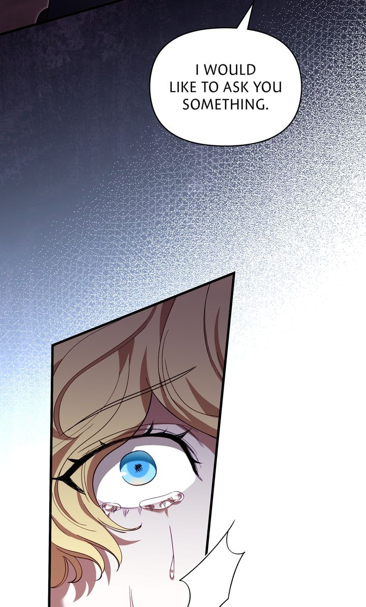 Read Silver Tree chapter 62 image 58 on Lezhin