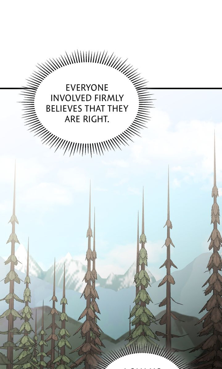Read Silver Tree chapter 62 image 6 on Lezhin