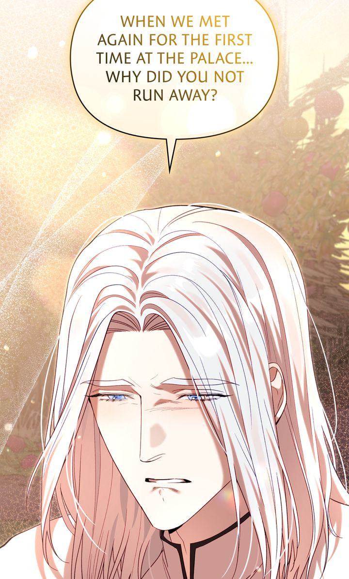 Read Silver Tree chapter 62 image 60 on Lezhin