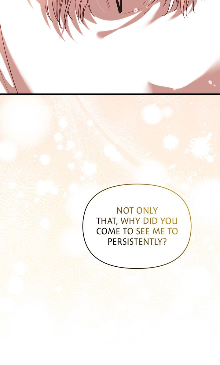 Read Silver Tree chapter 62 image 61 on Lezhin