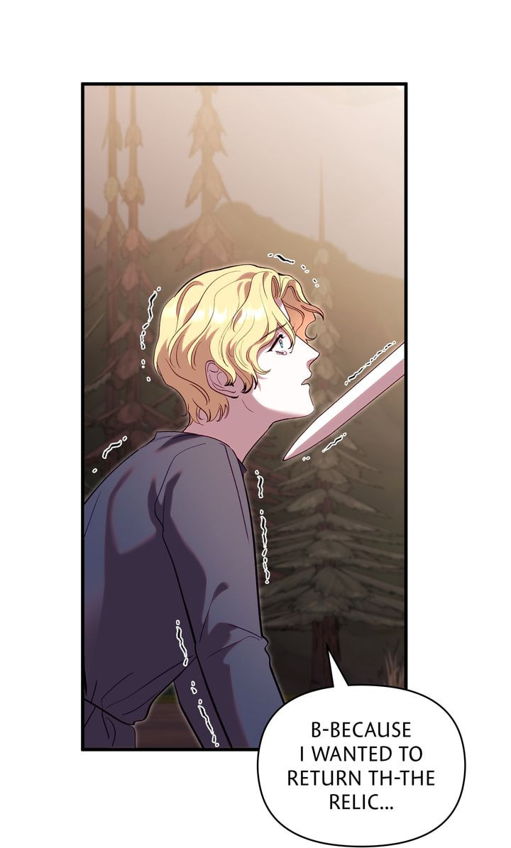 Read Silver Tree chapter 62 image 62 on Lezhin