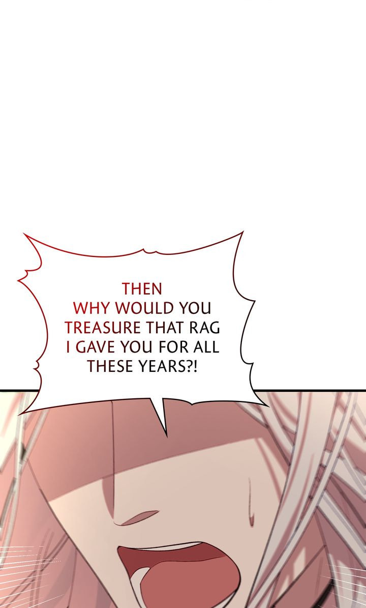 Read Silver Tree chapter 62 image 63 on Lezhin