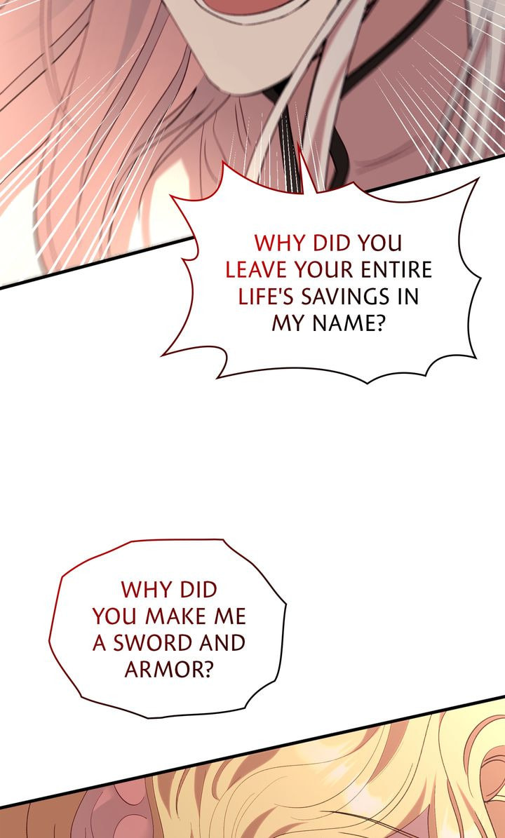 Read Silver Tree chapter 62 image 64 on Lezhin
