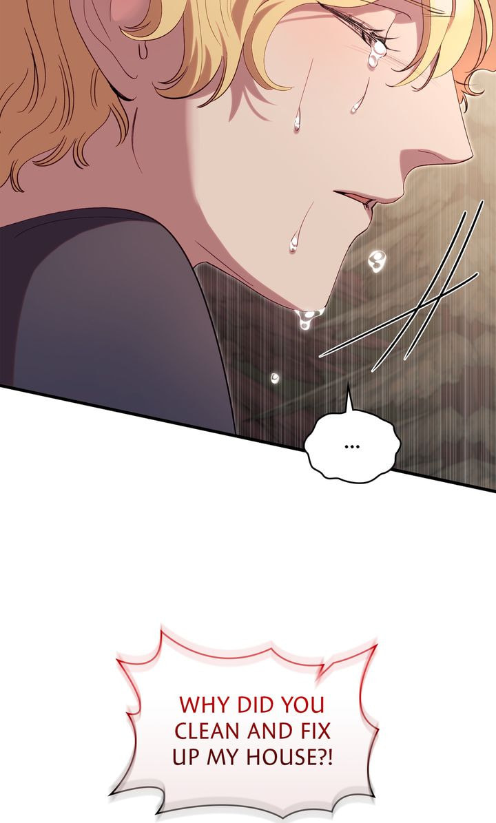 Read Silver Tree chapter 62 image 65 on Lezhin