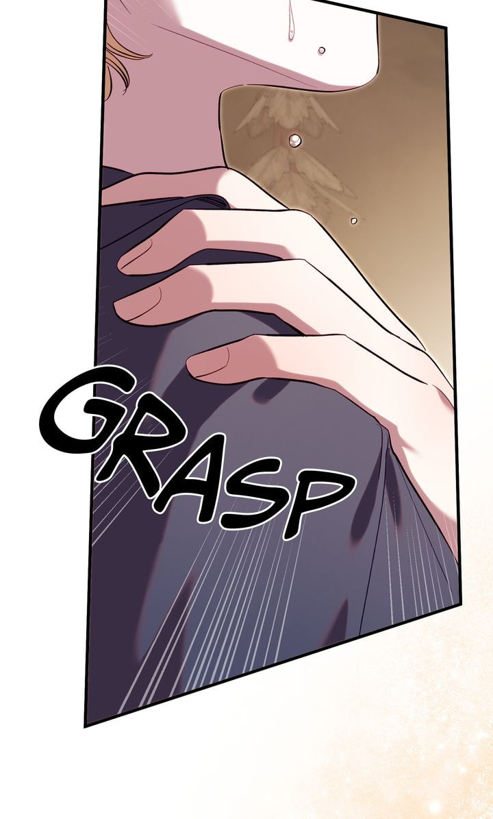 Read Silver Tree chapter 62 image 67 on Lezhin