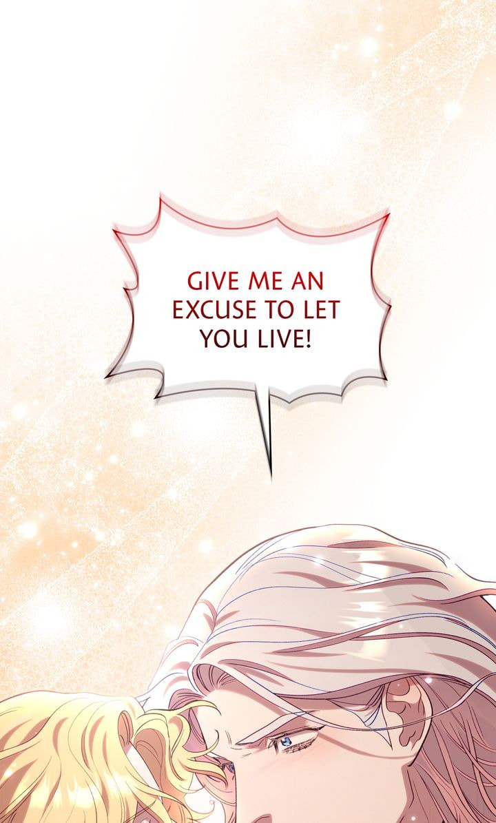 Read Silver Tree chapter 62 image 68 on Lezhin