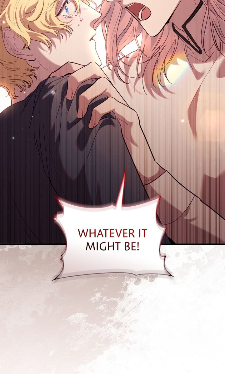 Read Silver Tree chapter 62 image 69 on Lezhin
