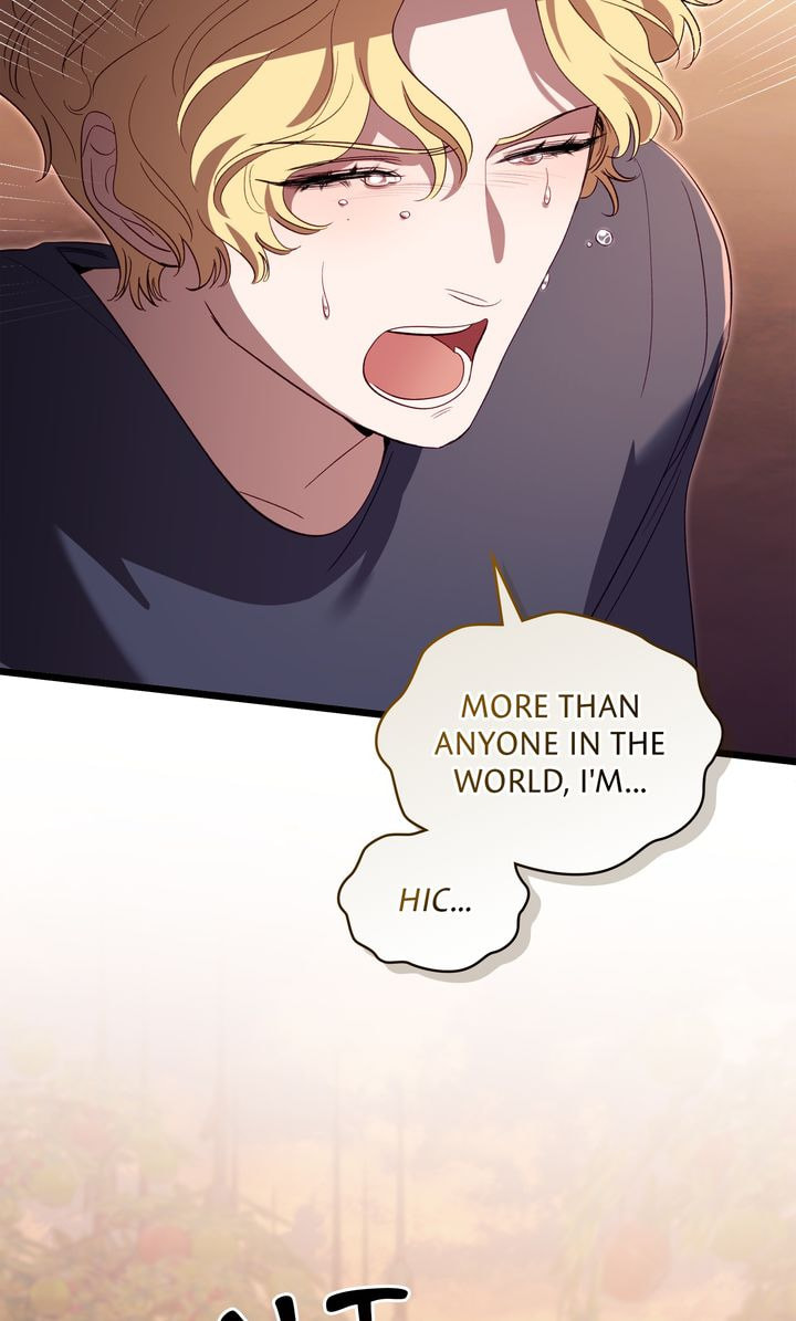 Read Silver Tree chapter 62 image 71 on Lezhin