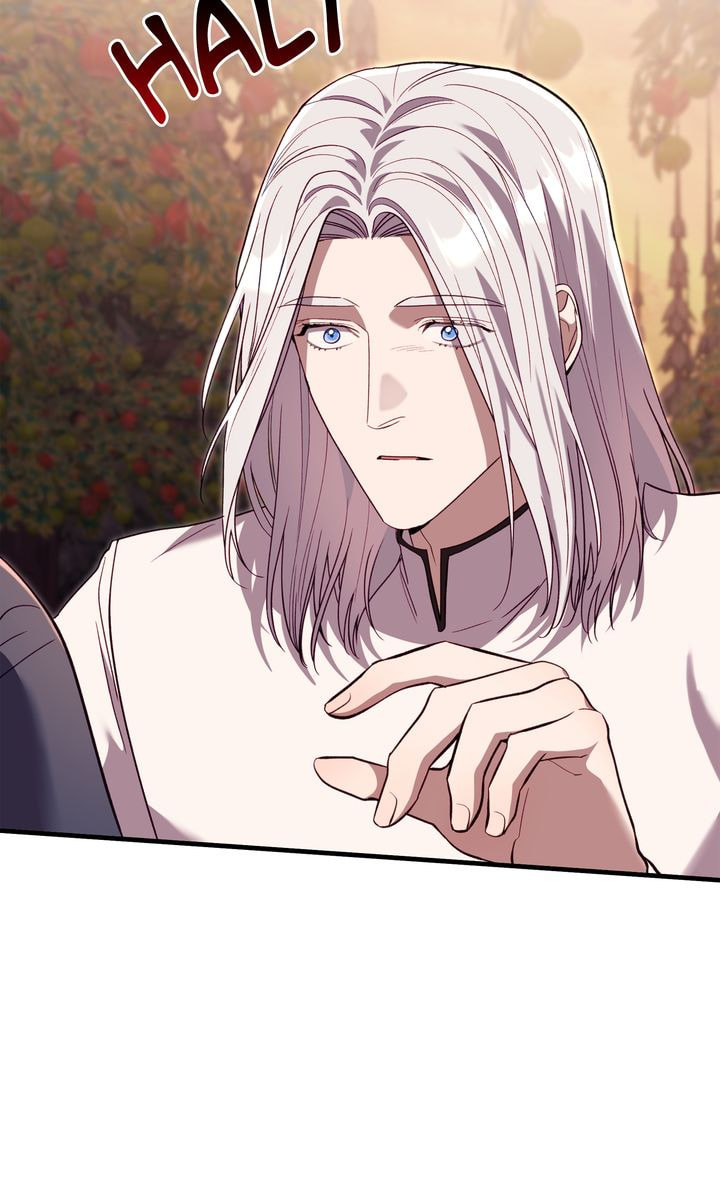 Read Silver Tree chapter 62 image 72 on Lezhin