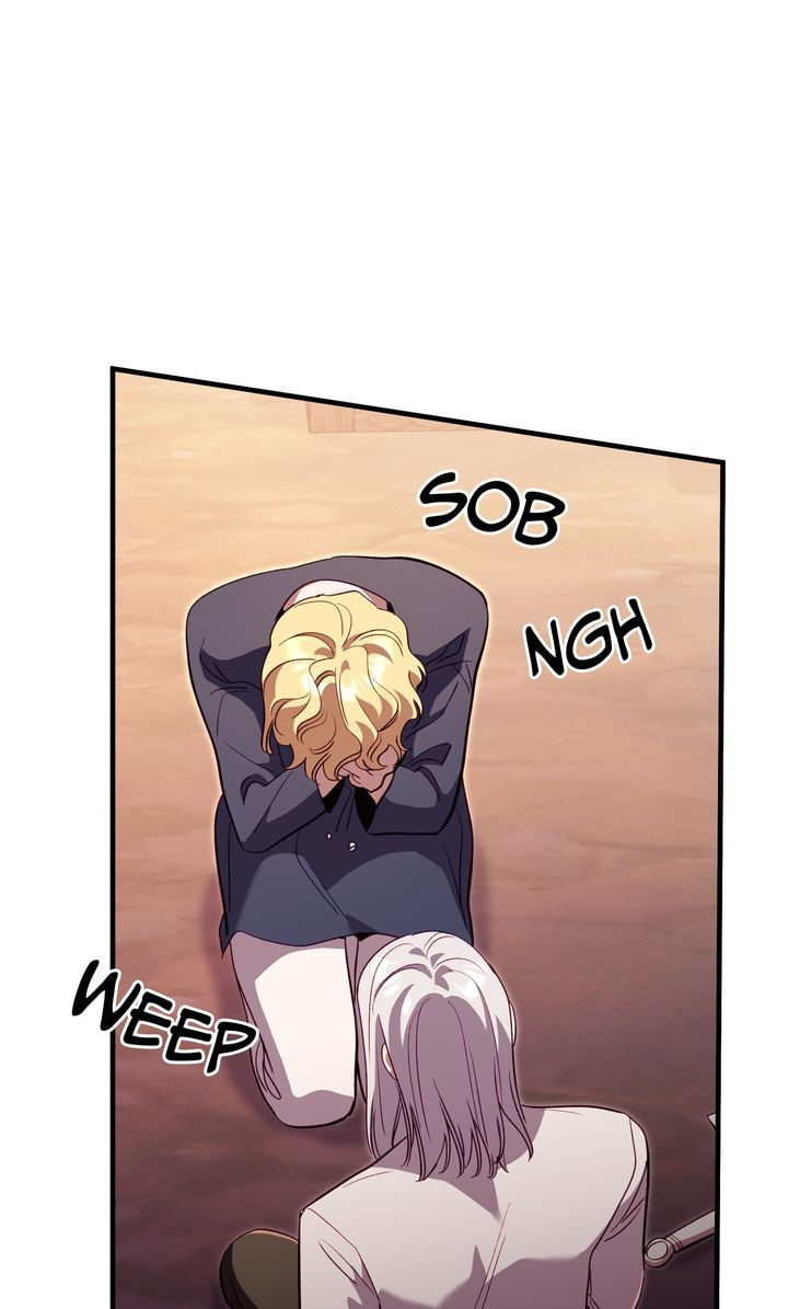 Read Silver Tree chapter 62 image 73 on Lezhin