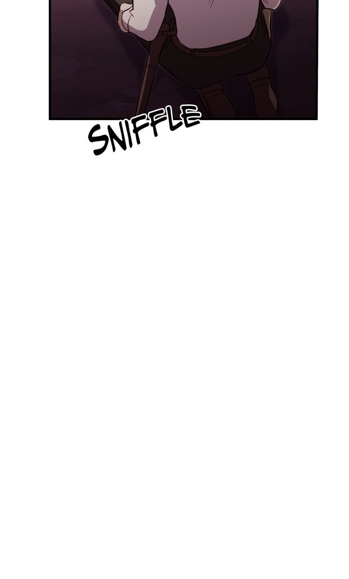 Read Silver Tree chapter 62 image 74 on Lezhin