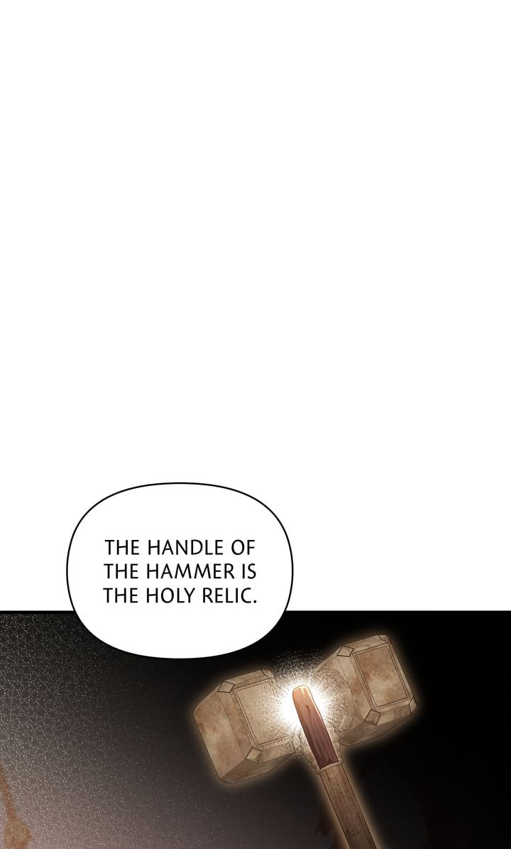 Read Silver Tree chapter 62 image 76 on Lezhin