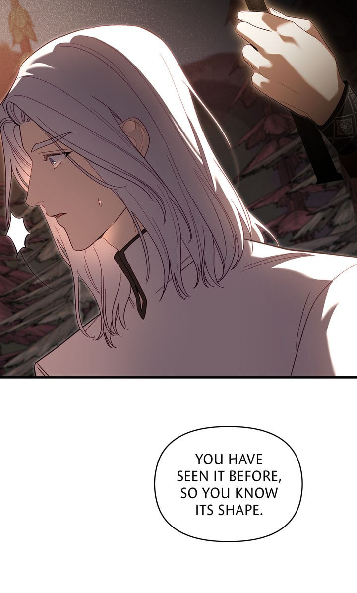 Read Silver Tree chapter 62 image 77 on Lezhin