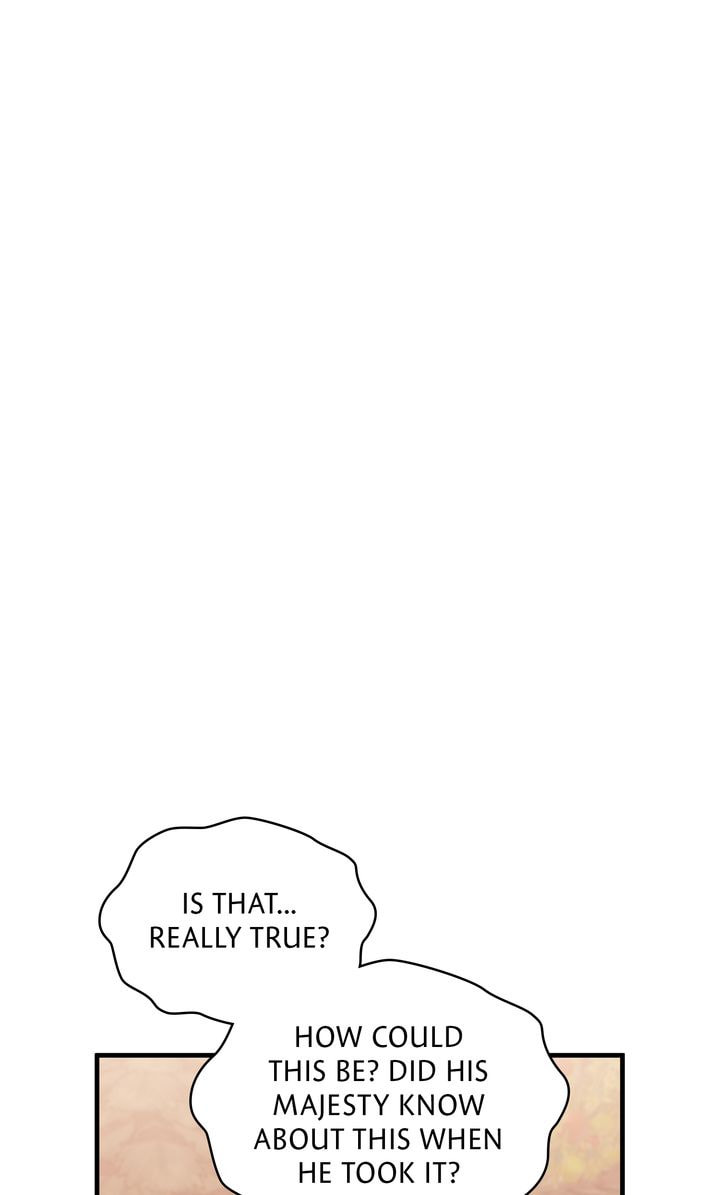 Read Silver Tree chapter 62 image 78 on Lezhin