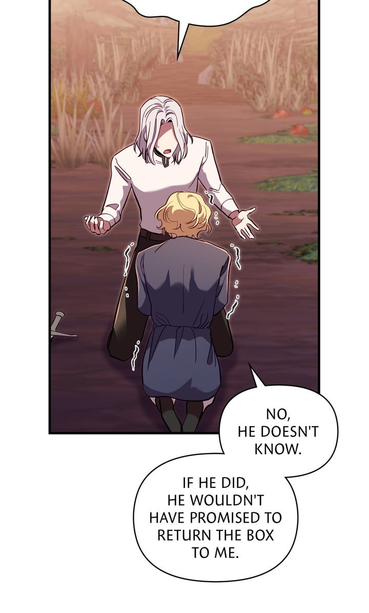 Read Silver Tree chapter 62 image 79 on Lezhin