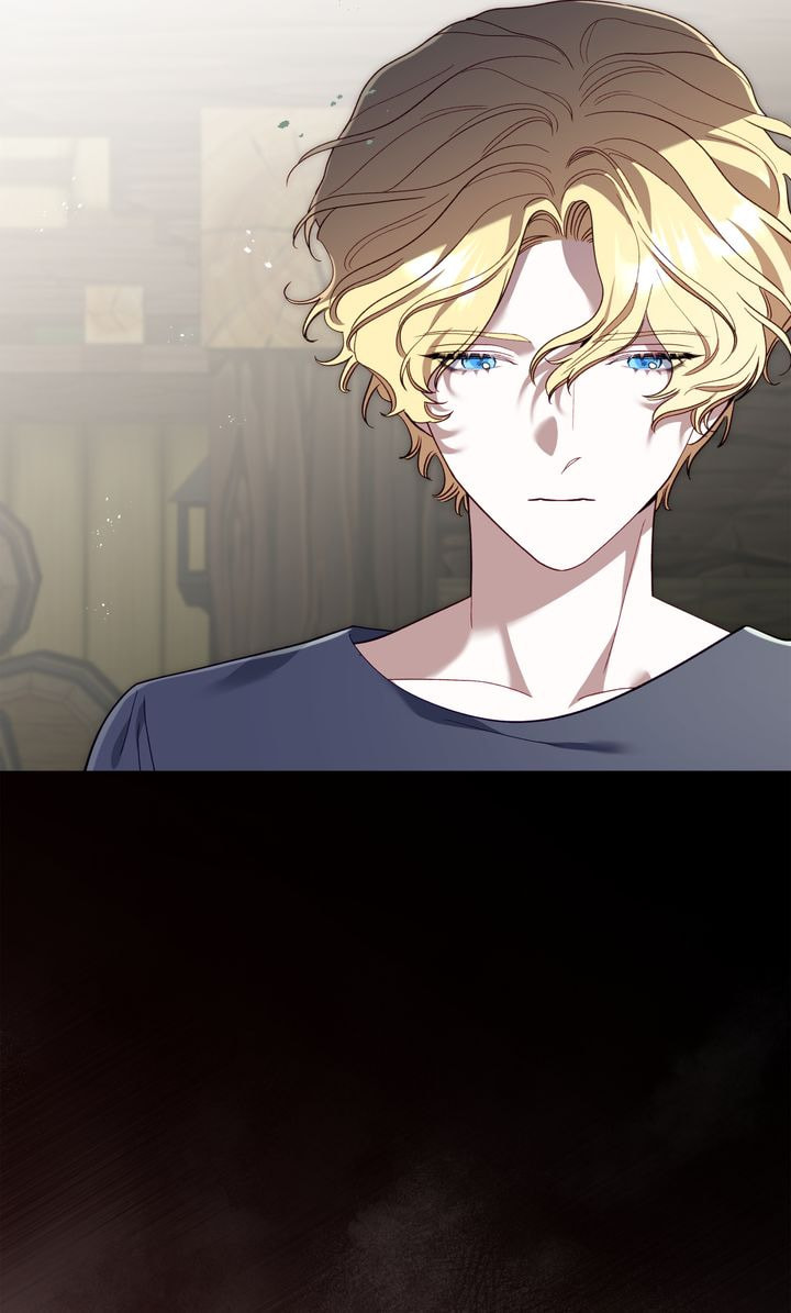 Read Silver Tree chapter 62 image 8 on Lezhin