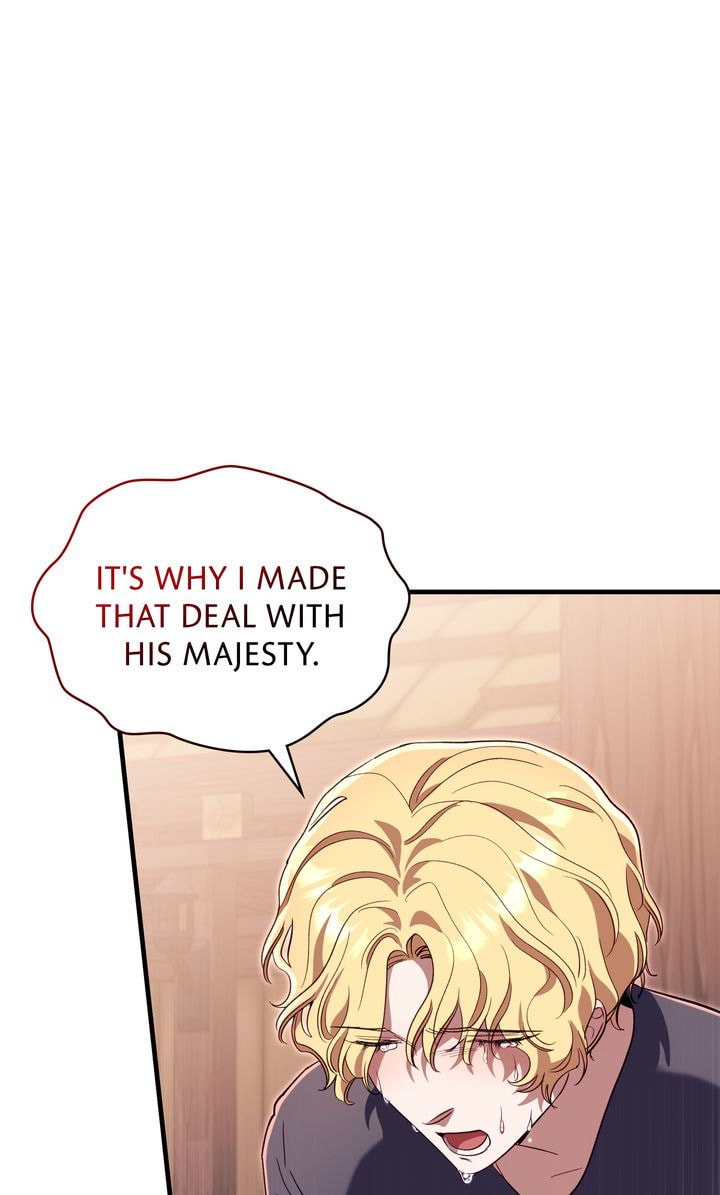 Read Silver Tree chapter 62 image 80 on Lezhin