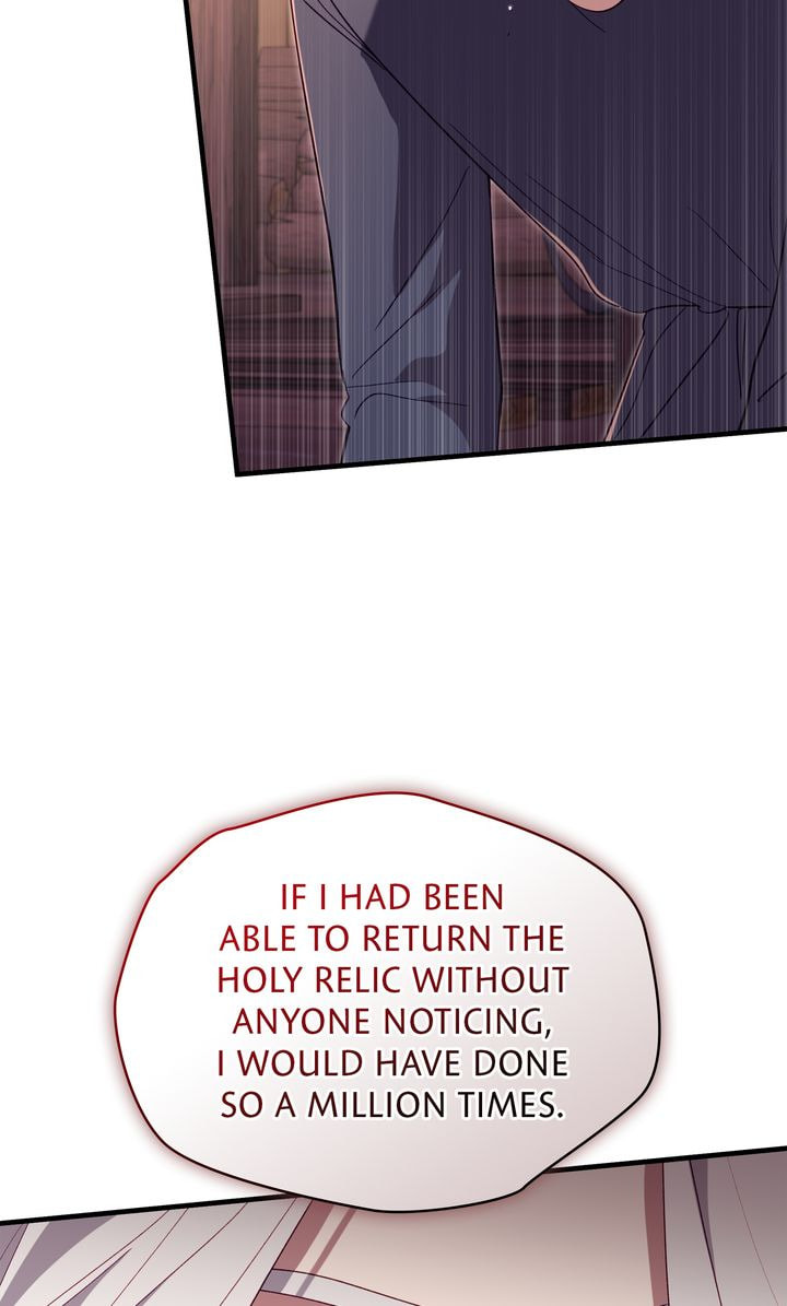Read Silver Tree chapter 62 image 81 on Lezhin