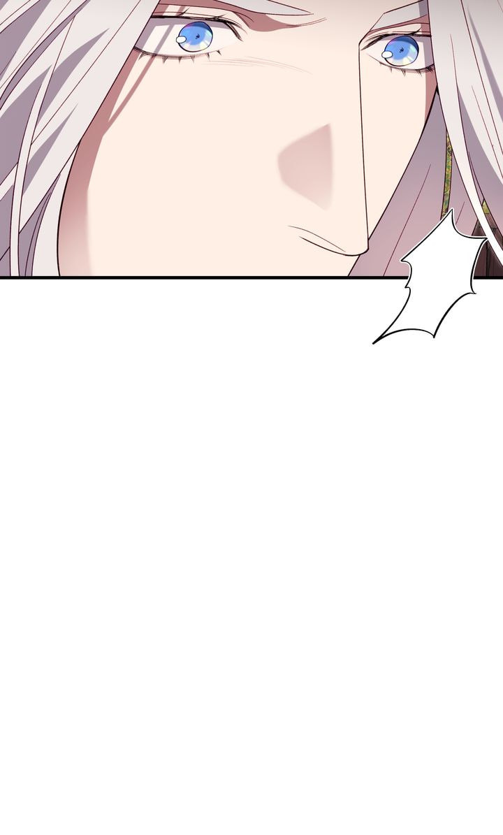Read Silver Tree chapter 62 image 82 on Lezhin
