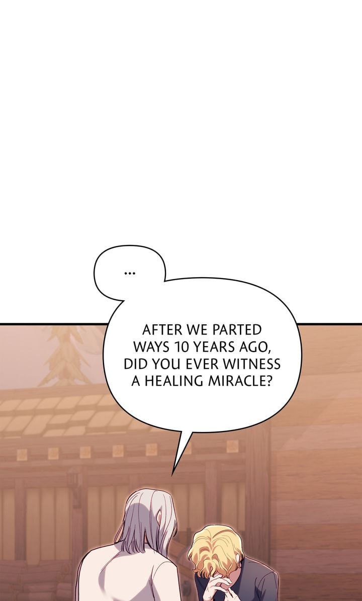 Read Silver Tree chapter 62 image 83 on Lezhin