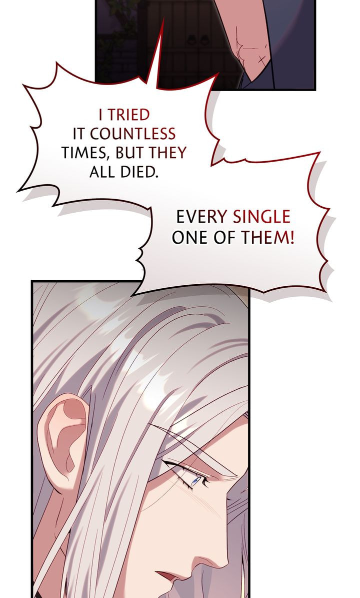 Read Silver Tree chapter 62 image 86 on Lezhin