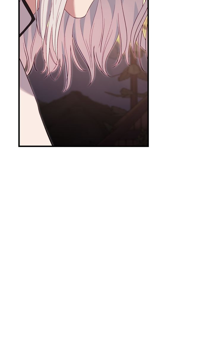 Read Silver Tree chapter 62 image 87 on Lezhin