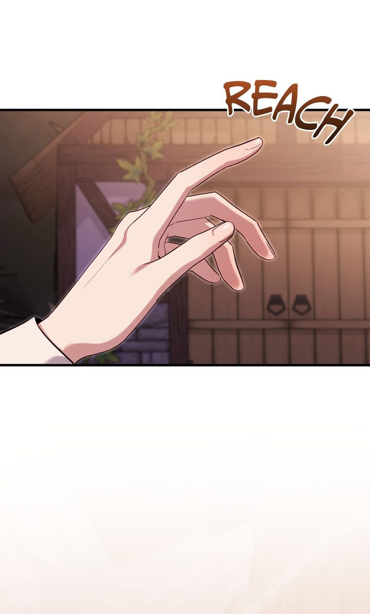Read Silver Tree chapter 62 image 88 on Lezhin