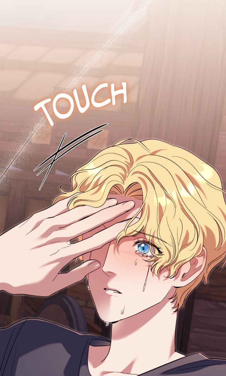 Read Silver Tree chapter 62 image 89 on Lezhin