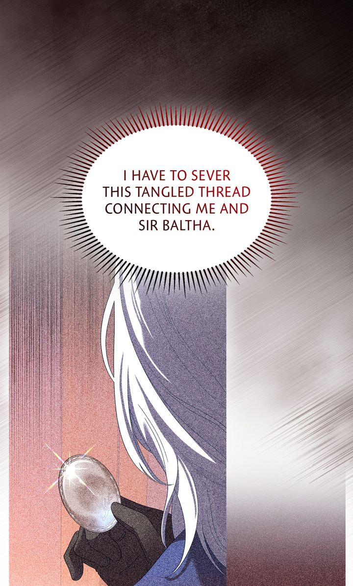 Read Silver Tree chapter 62 image 9 on Lezhin