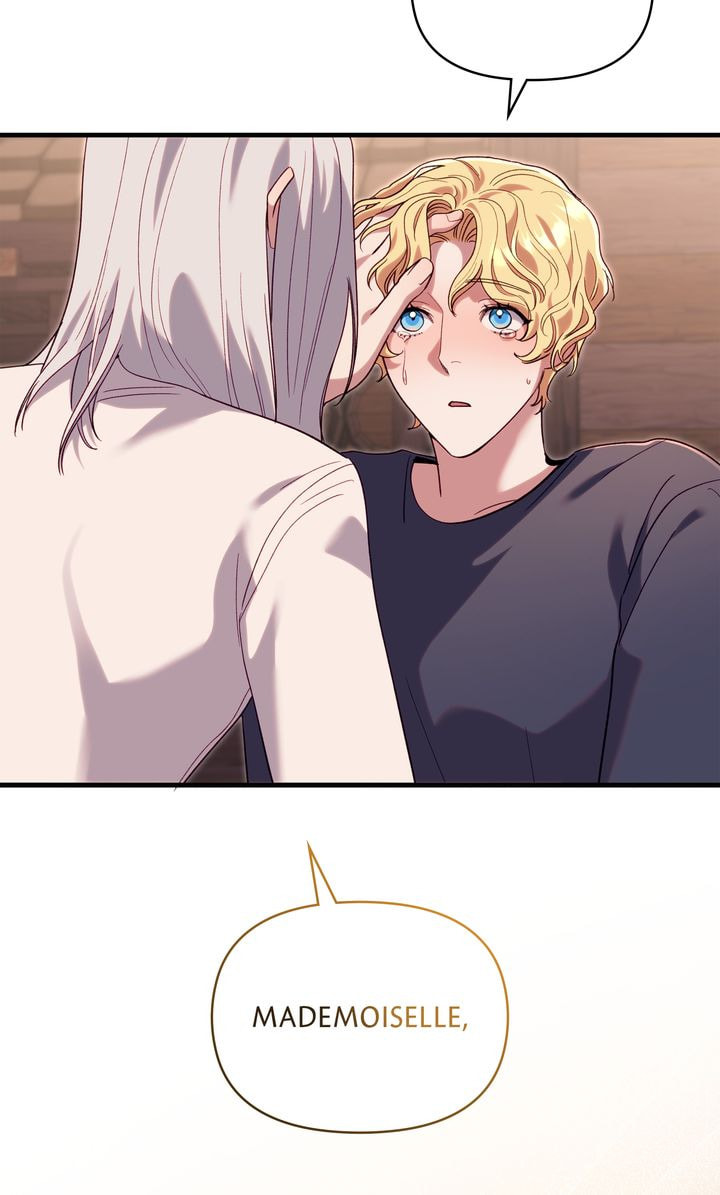 Read Silver Tree chapter 62 image 91 on Lezhin