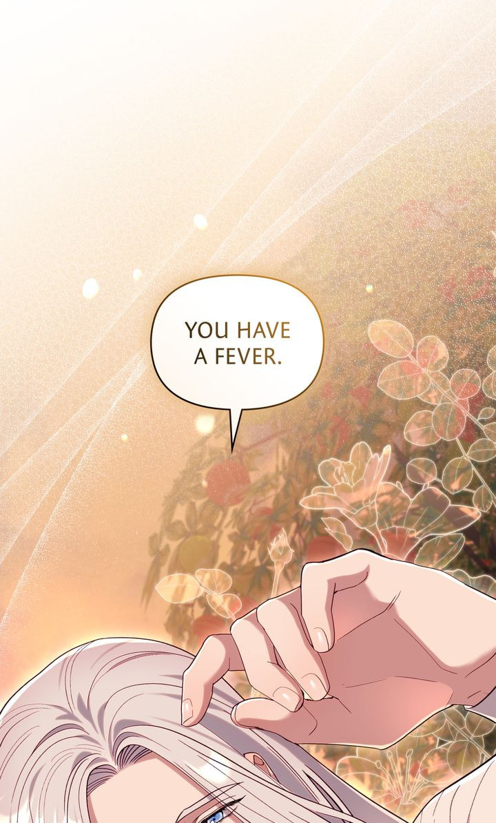 Read Silver Tree chapter 62 image 92 on Lezhin