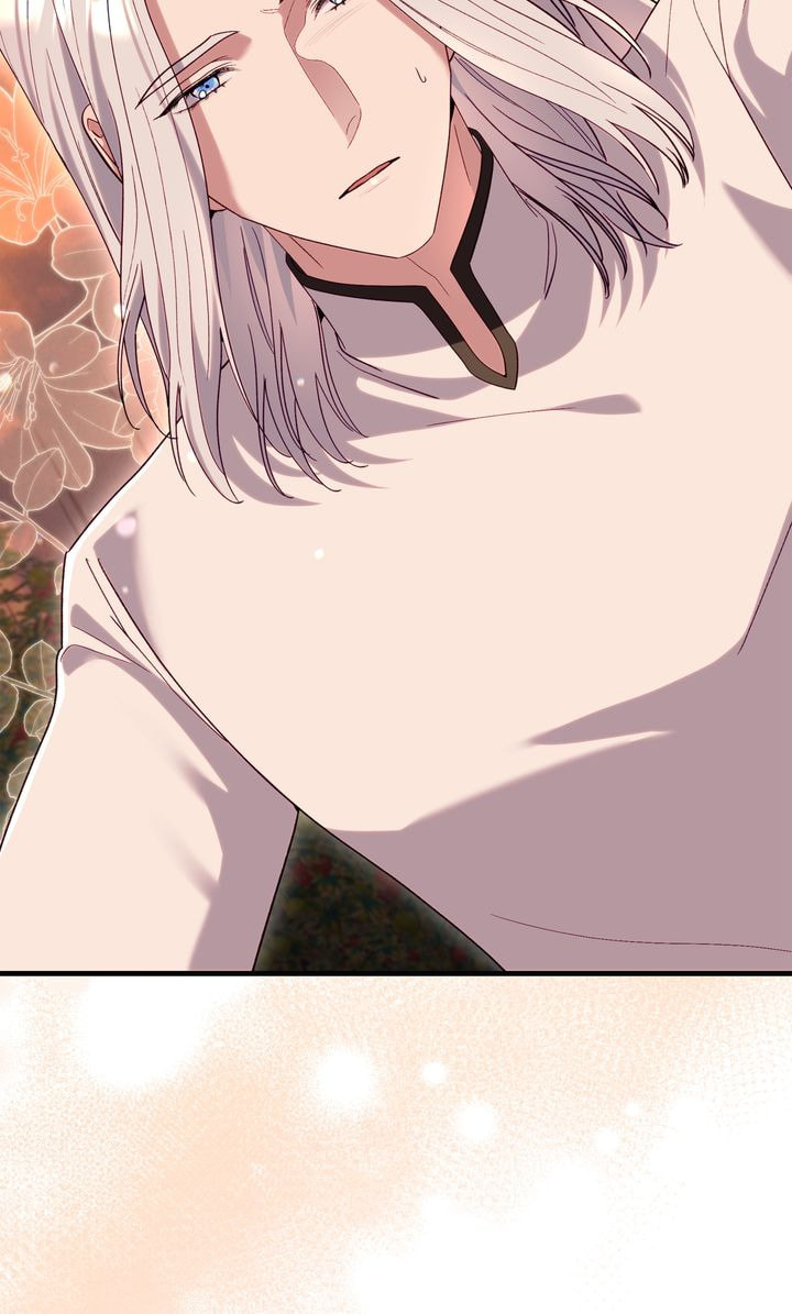 Read Silver Tree chapter 62 image 93 on Lezhin