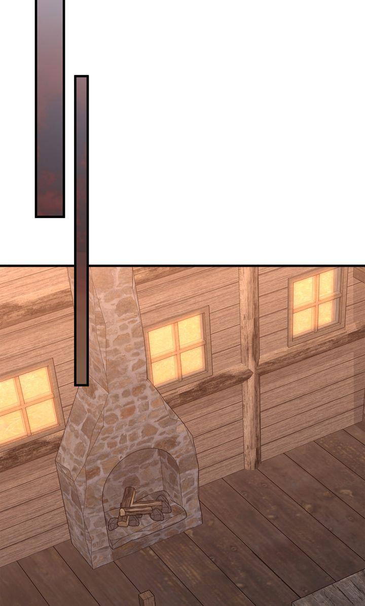 Read Silver Tree chapter 62 image 96 on Lezhin