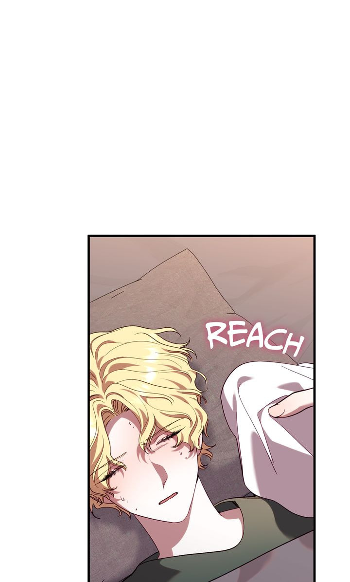 Read Silver Tree chapter 62 image 98 on Lezhin